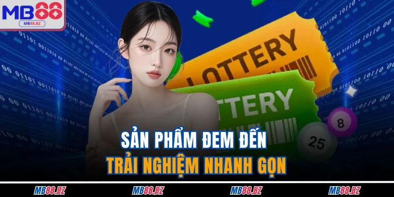 Cách Chơi Keno Tại MB88 Siêu Dễ, Kiếm 2 Tỷ Đồng Dễ Dàng 4 Sản phẩm đem đến trải nghiệm nhanh gọn